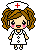 f0194591_20305822.gif