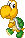 f0194591_22323535.gif
