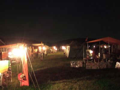 d0118592_16165445.jpg