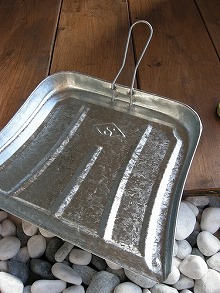 e0132392_20125130.jpg