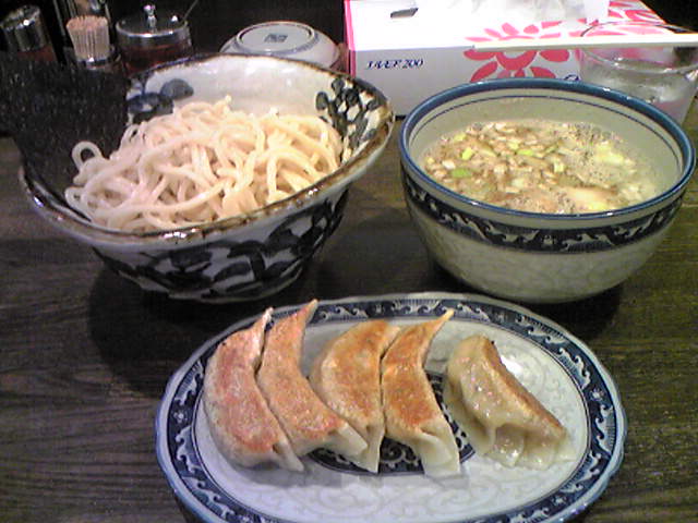 c0092693_19412677.jpg