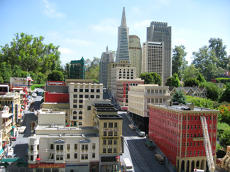d0087194_16455735.jpg