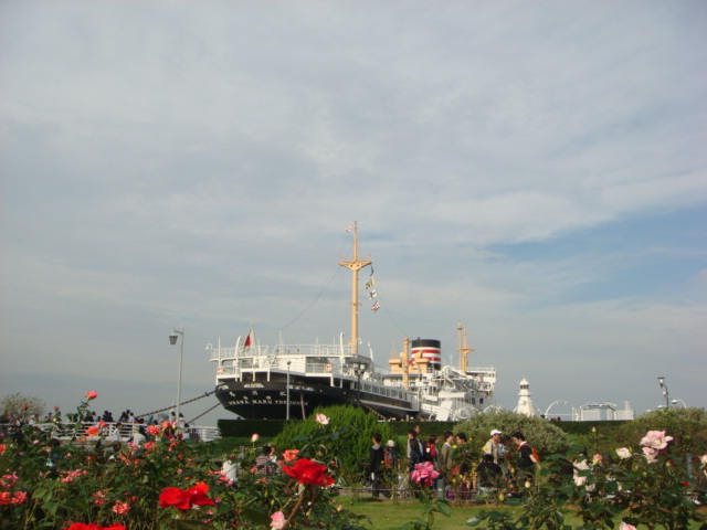 f0137694_17332937.jpg