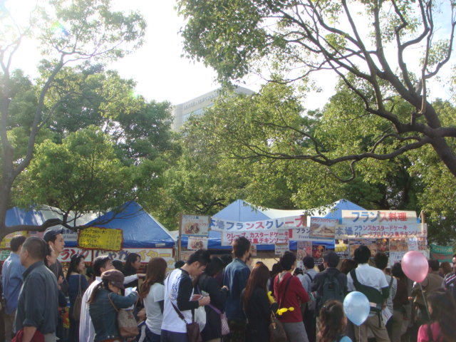 f0137694_1734552.jpg