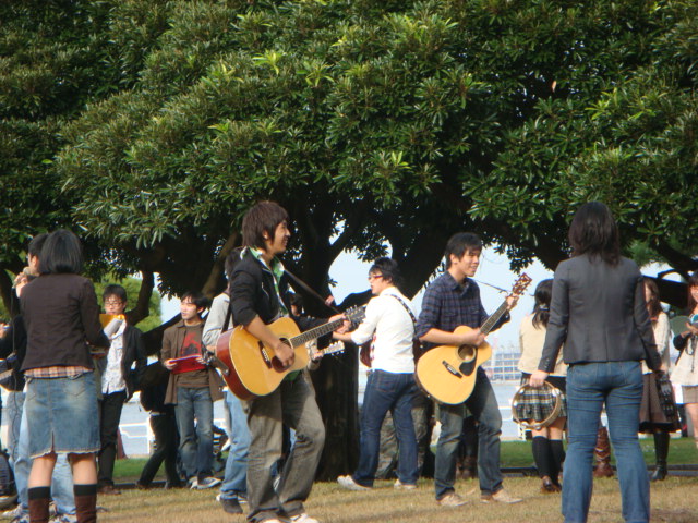 f0137694_17425917.jpg
