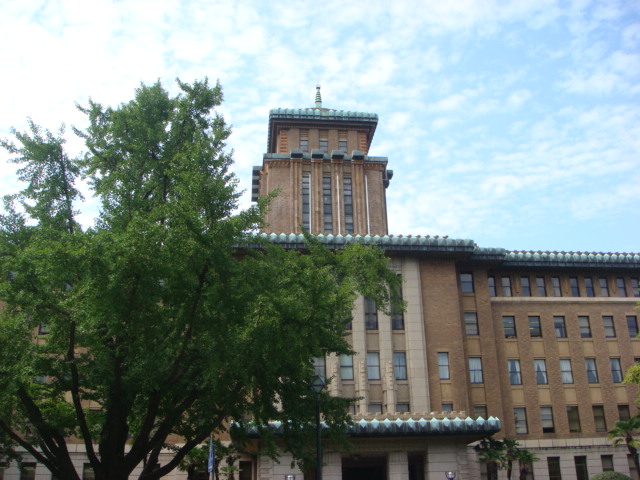 f0137694_17465232.jpg