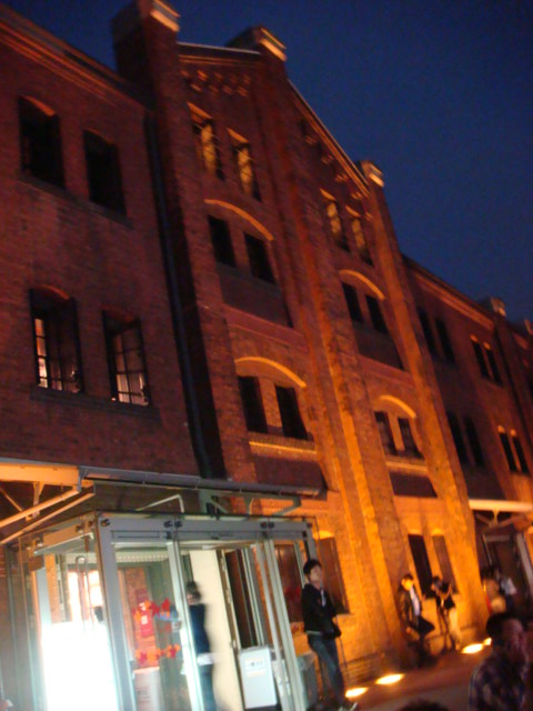 f0137694_17531157.jpg