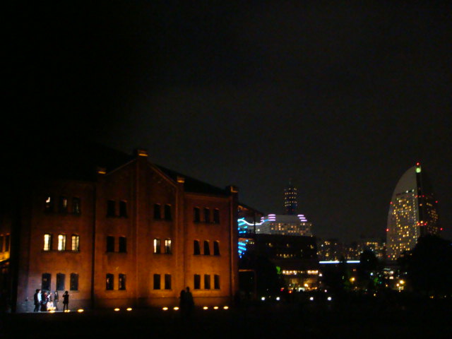 f0137694_17535084.jpg