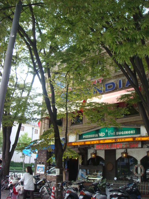 f0137694_18233349.jpg