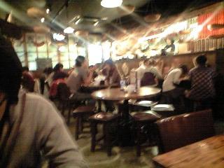 e0121395_1254841.jpg