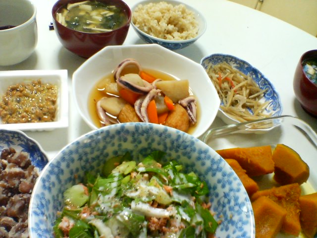 f0077595_20392779.jpg