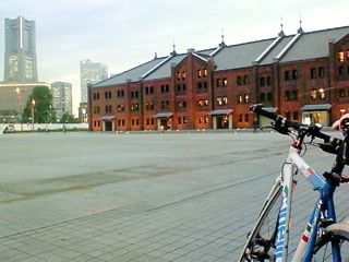 d0010496_2110132.jpg