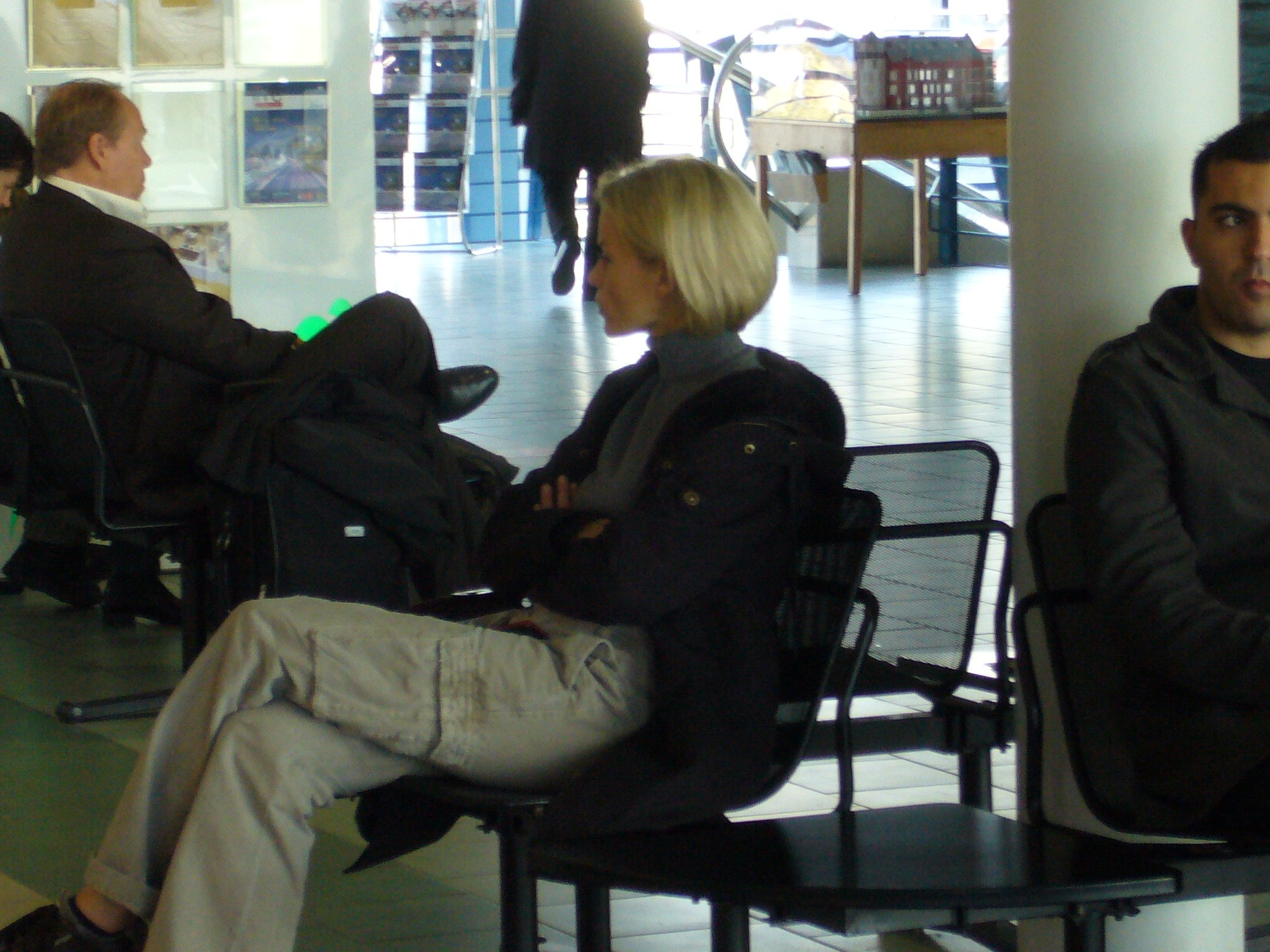 f0169397_12822100.jpg