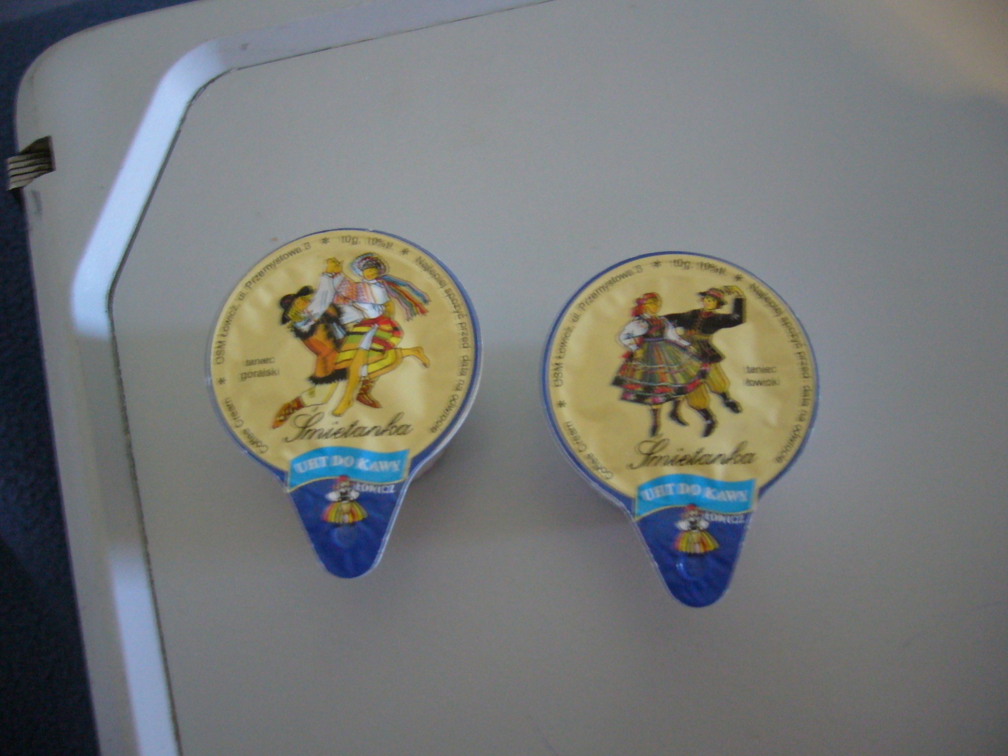 f0169397_1284249.jpg