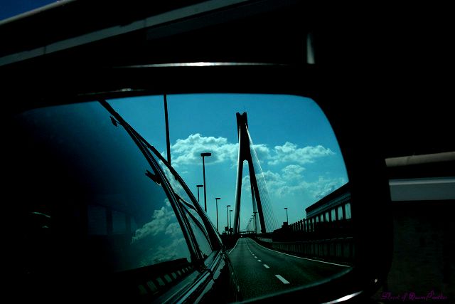 f0083400_17415371.jpg