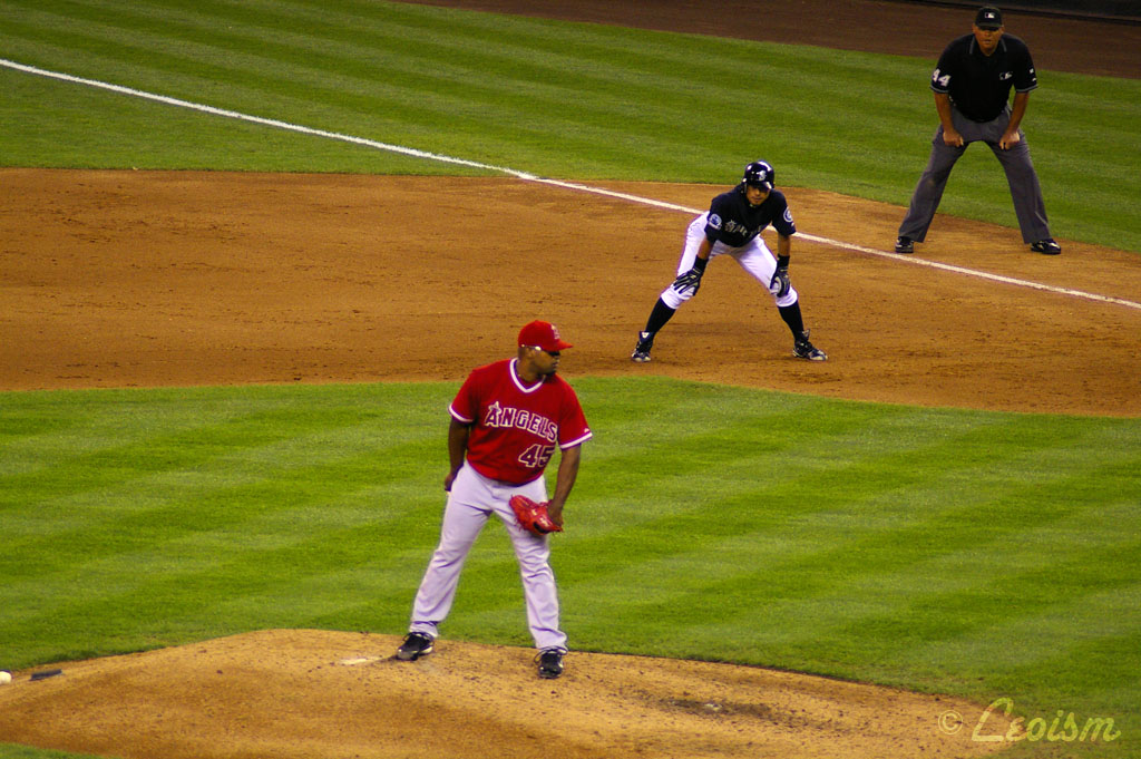 c0080101_1544632.jpg