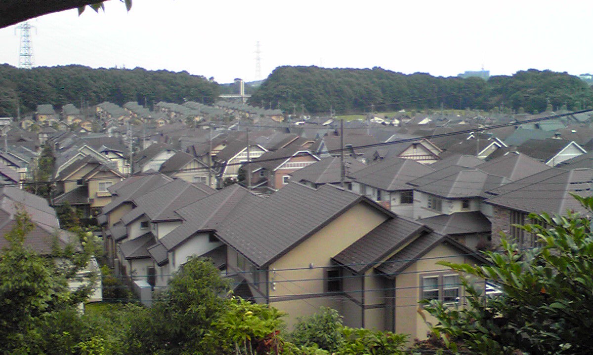 c0100901_2215538.jpg