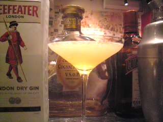 d0113301_16101616.jpg