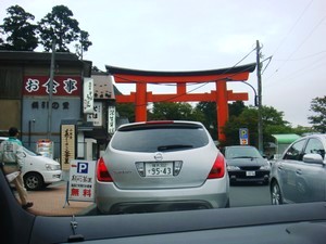 e0007801_10333413.jpg