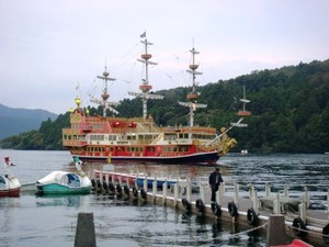 e0007801_10334259.jpg