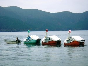 e0007801_10335114.jpg