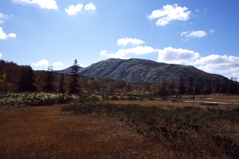 f0002701_6113925.jpg