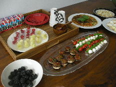 c0088402_13254490.jpg
