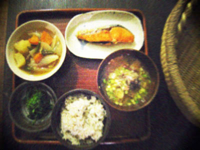 d0077603_20401450.jpg