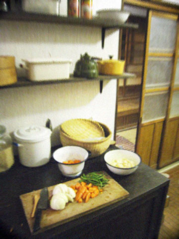 d0077603_8511965.jpg