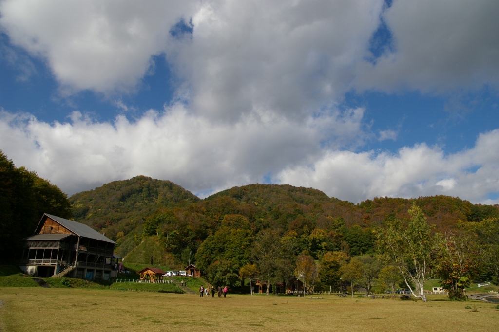 b0050305_2110127.jpg
