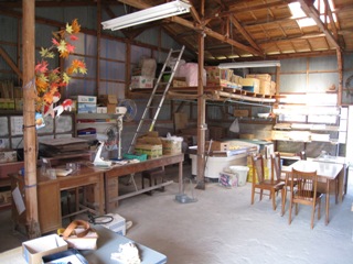 d0116205_1173722.jpg