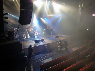 c0075206_23335114.jpg