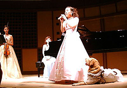 d0044608_1821213.jpg