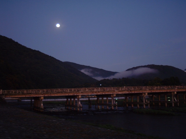 f0173908_11495290.jpg