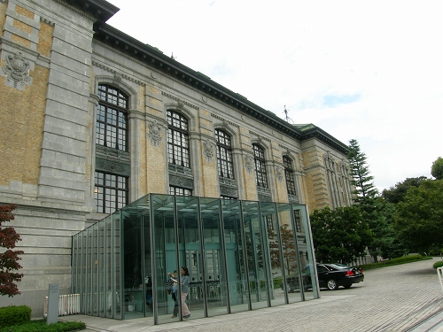 e0121110_21461871.jpg