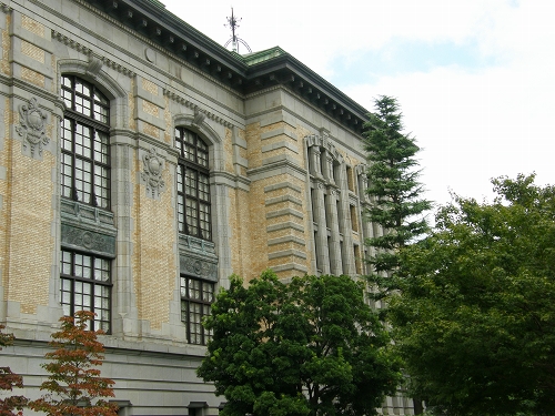 e0121110_2146292.jpg