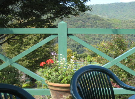 d0027312_0132416.jpg