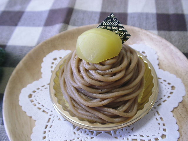 f0179713_17303081.jpg
