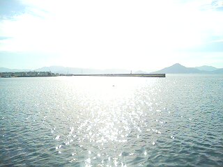 c0129314_18323065.jpg
