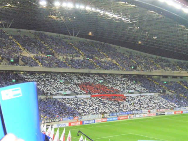 c0056315_14982.jpg