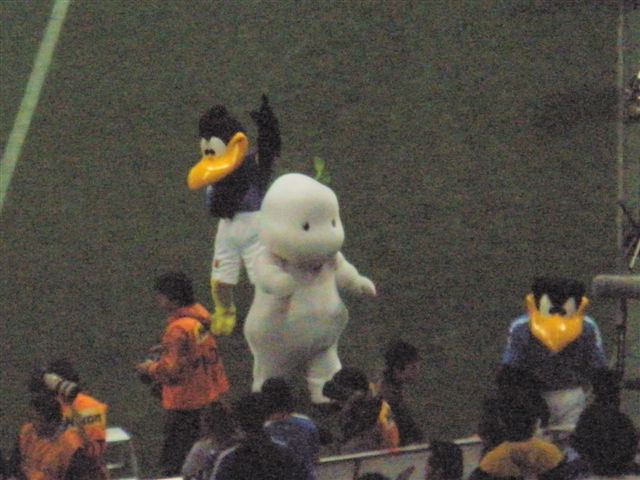 c0056315_1551189.jpg
