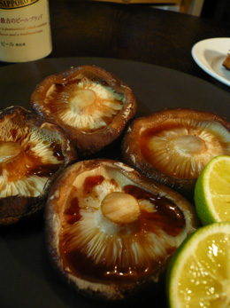 c0144016_637984.jpg