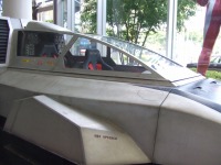 d0024216_10233949.jpg