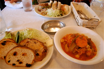 c0111017_2265443.jpg