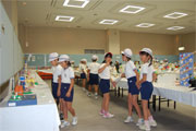f0191517_17413852.jpg