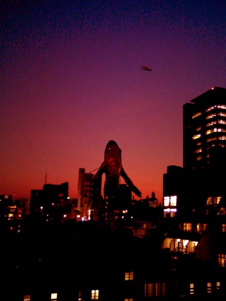 c0083518_1995658.jpg