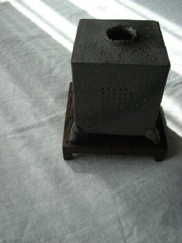 d0072318_3412999.jpg