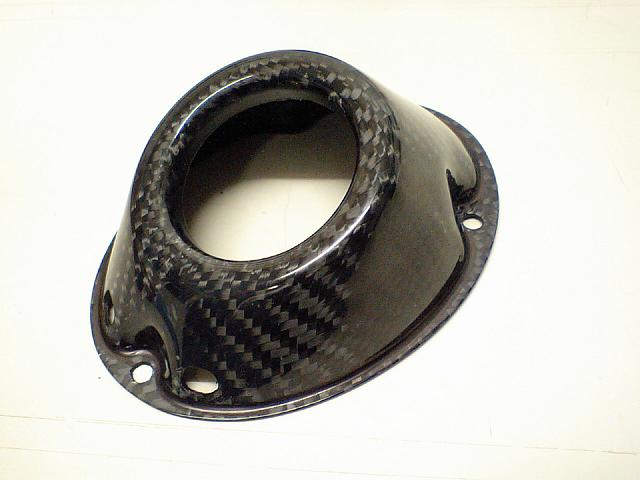 f0190919_9471771.jpg