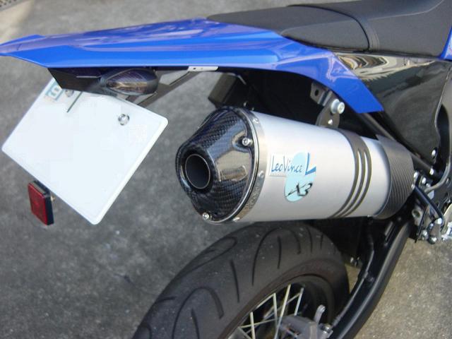 f0190919_9491741.jpg