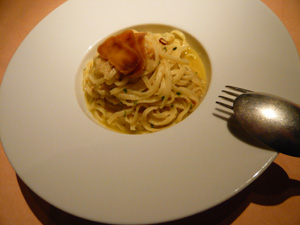 b0019820_22102276.jpg